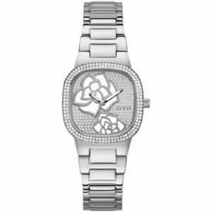 Ceas Guess GW0544L1 imagine