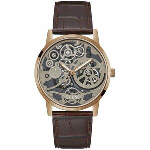 Ceas Guess GW0570G2 imagine