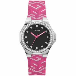 Ceas Guess GW0598L1 imagine
