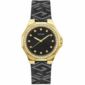 Ceas Guess GW0598L2 imagine