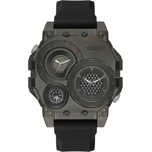 Ceas Guess GW0321G2 imagine