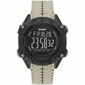 Ceas Guess GW0342G2 imagine