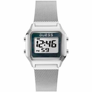 Ceas Guess GW0343L1 imagine