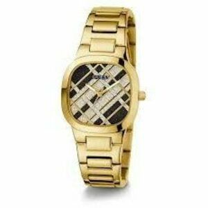 Ceas Guess GW0600L2 imagine