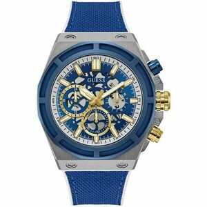 Ceas Guess GW0713G1 imagine