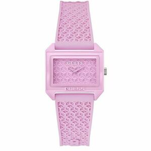 Ceas Guess GW0677L2 imagine