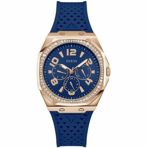 Ceas Guess GW0694L4 imagine