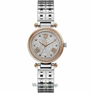 Ceas GC Y47004L1MF imagine