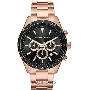 Ceas Michael Kors MK8824 imagine