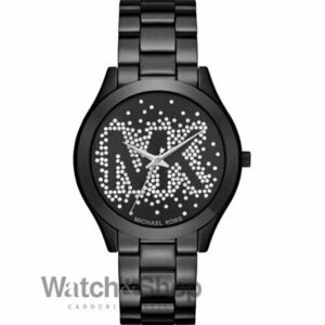 Ceas Michael Kors Runway MK3589 imagine