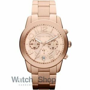 Ceas Michael Kors Mercer MK5727 imagine