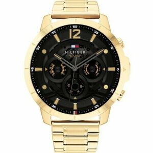 Ceas Tommy Hilfiger Luca 1710511 imagine