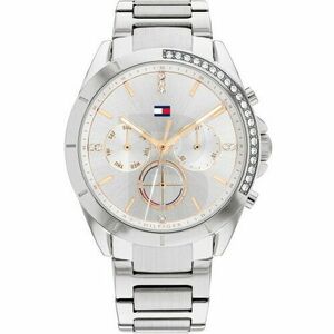 Ceas Tommy Hilfiger Kennedy 1782384 imagine