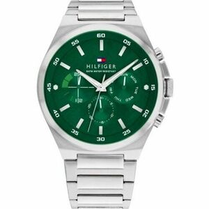 Ceas Tommy Hilfiger Tommy Hilfiger Dexter 1792088 imagine