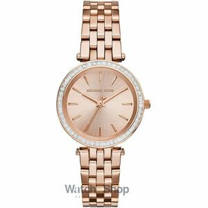 Ceas Michael Kors Mini Darci MK3366 imagine