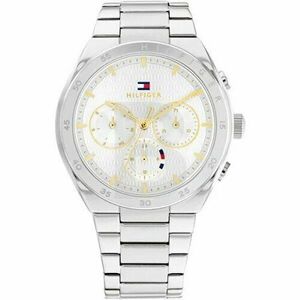Ceas Tommy Hilfiger Carrie 1782573 imagine