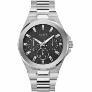 Ceas Guess Guess Sport GW0798G1 imagine