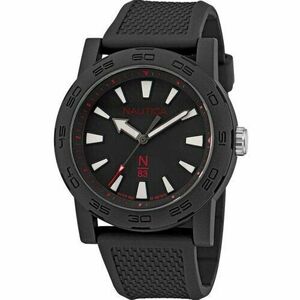 Ceas Nautica Nautica NAPATF203 imagine