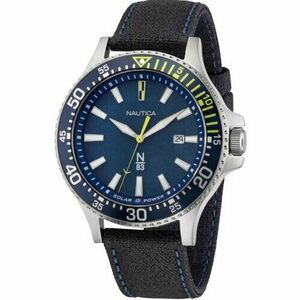 Ceas Nautica Nautica NAPCBF202 imagine
