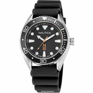 Ceas Nautica Nautica NAPFWF113 imagine