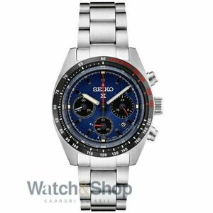 Ceas Seiko Prospex SSC815P1 imagine