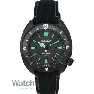 Ceas Seiko Prospex SRPH99K1 imagine