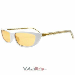 Ochelari de soare dama Guess GU82105721E imagine