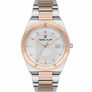 Ceas Daniel Klein Daniel Klein DK.1.12819-5 imagine