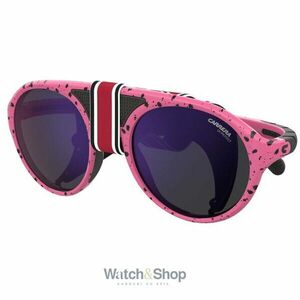 Ochelari de soare barbati Carrera HYPERFI19SQK0 imagine