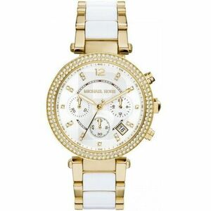 Ceas Michael Kors Michael Kors Parker MK6119 imagine