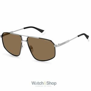Ochelari de soare barbati Polaroid PLD4118SX85KS imagine