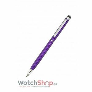 Morellato Pix J010664 imagine