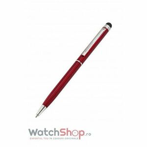 Morellato Pix J010665 imagine