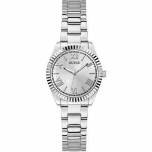 Ceas Guess Guess Dress GW0687L1 imagine