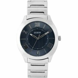 Ceas Guess Guess Box Sets GW0711G1 imagine