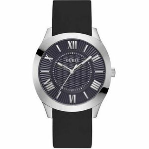 Ceas Guess Guess Dress GW0728G1 imagine
