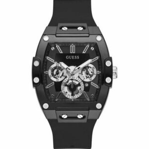 Ceas Guess Guess Phoenix GW0203G3 imagine