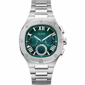 Ceas Guess Guess Dress GW0572G6 imagine