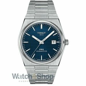 Ceas Tissot T137-407-11-041-00 imagine