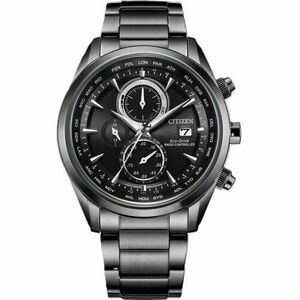 Ceas Citizen Eco-Drive AT8265-81E imagine