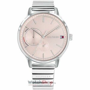 Ceas Tommy Hilfiger Brooke 1782020 imagine