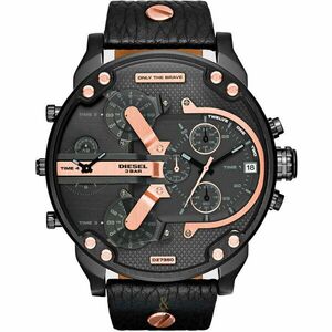 Ceas Diesel DZ7350 imagine