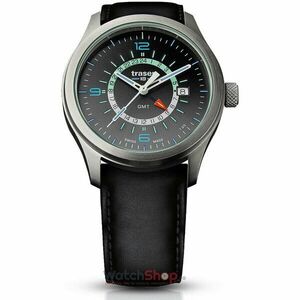 Ceas Traser P59 Aurora 107231 imagine