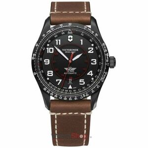 Ceas Victorinox Airboss 241886 Automatic imagine