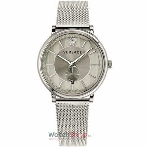 Ceas Versace V Circle VBQ060017 imagine