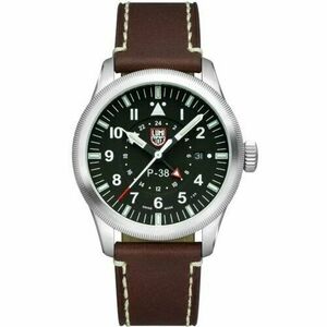 Ceas Luminox Luminox XA.9521 imagine