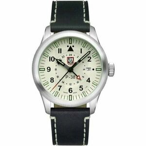 Ceas Luminox Luminox XA.9527 imagine