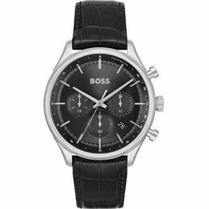 Ceas Hugo Boss Hugo Boss 1514049 imagine