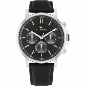 Ceas Tommy Hilfiger Tommy Hilfiger 1710586 imagine