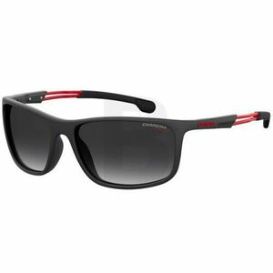Ochelari de soare Carrera Carrera CARRERA 4013/S 003 9O 62 imagine